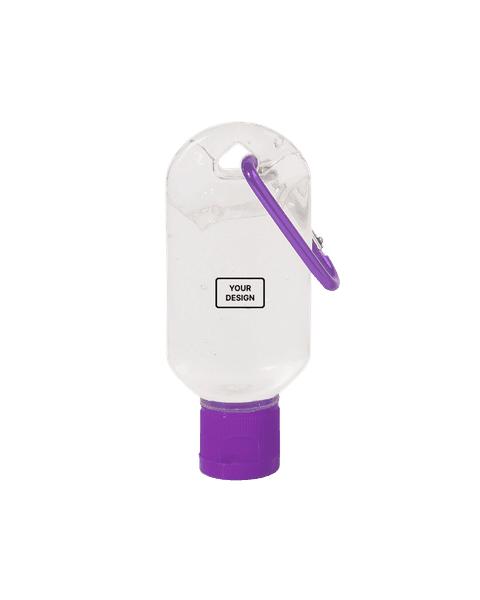 Hand Sanitizer
