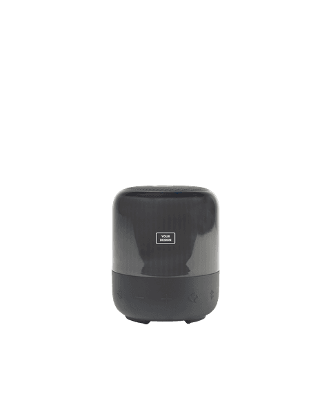 Mini Bluetooth Speaker