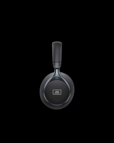 Soundcore Noise Cancelling Headphones