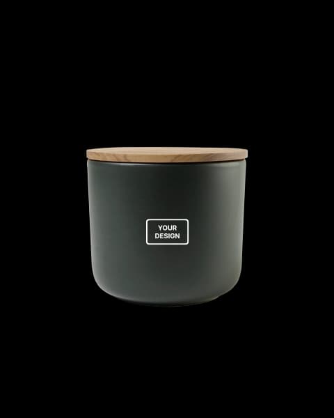 Be Home Large Container