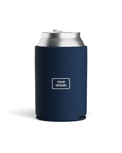 Can Cooler Sleeve