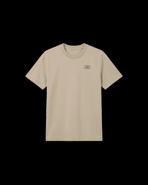 Premium T-Shirt
