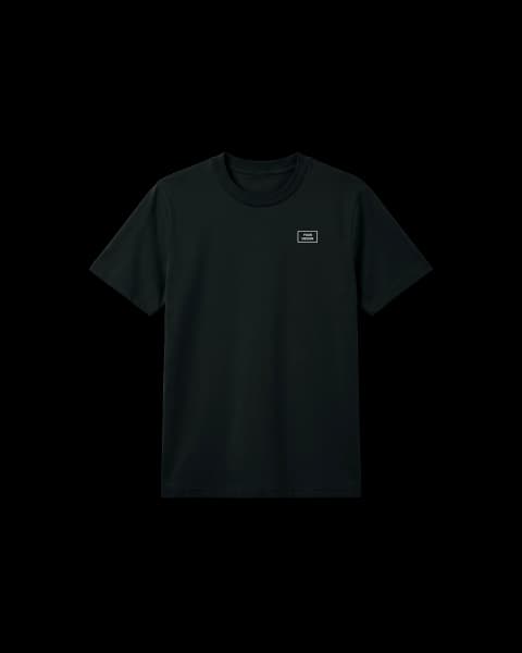 Premium T-Shirt