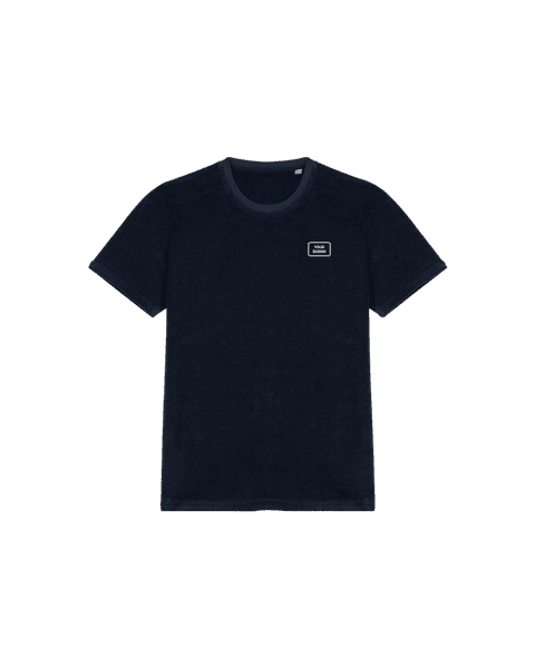 Towel T-Shirt