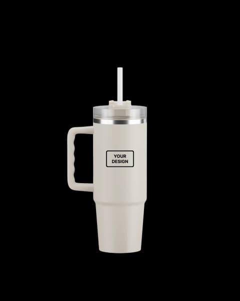 Large gobelet · 1.2 L