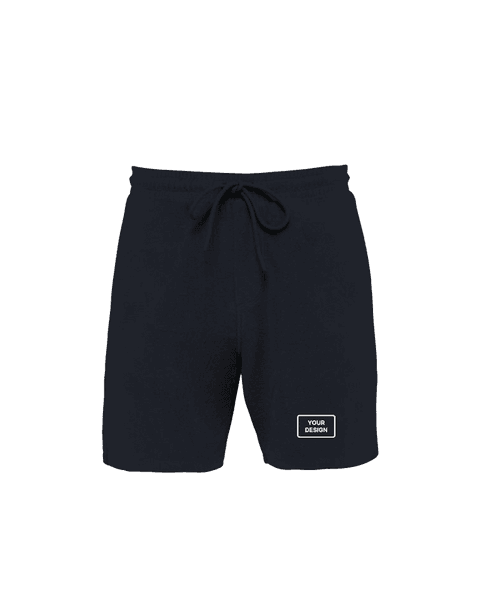Towel Shorts