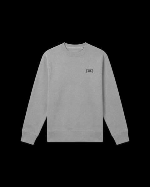 Premium Sweatshirt