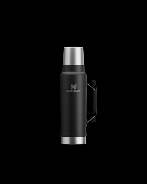 Stanley Classic Vacuum Insulated Thermo · 48 oz
