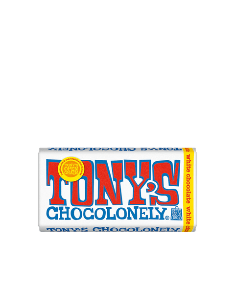 Large Tony's Chocolonely Bar
