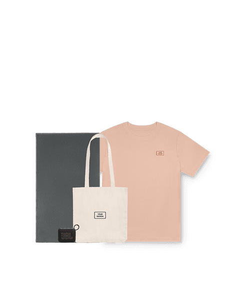 Summer Premium Gift Pack