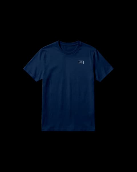Made in Europe T-Shirt
