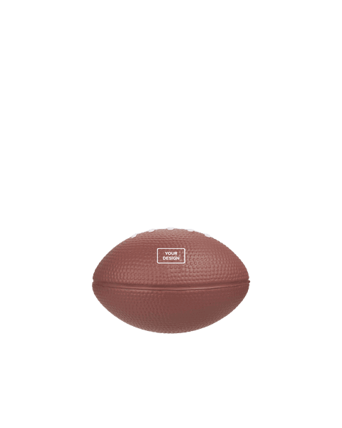 Sports Stress Ball