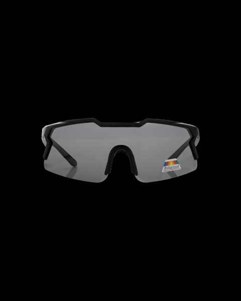 Lunettes de sport