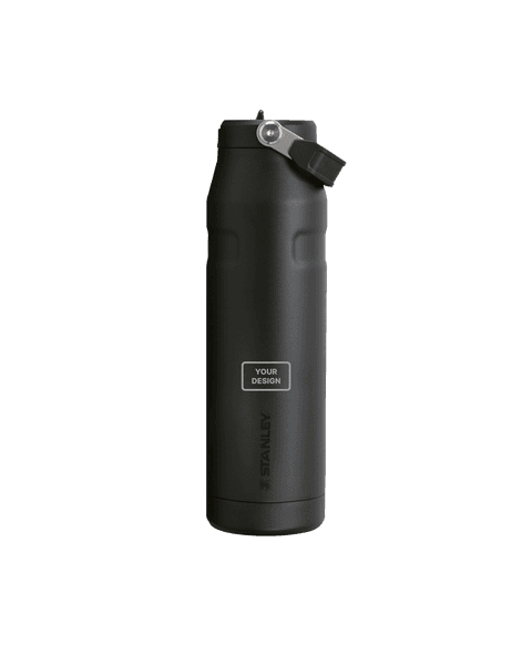 Stanley IceFlow™ · 1.06 L