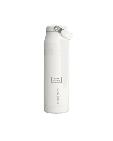 Stanley IceFlow™ · 1.06 L