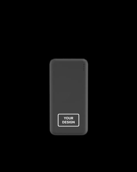 Pocket Powerbank 10.000 mAh