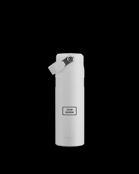 Stanley IceFlow™ · 700 ml