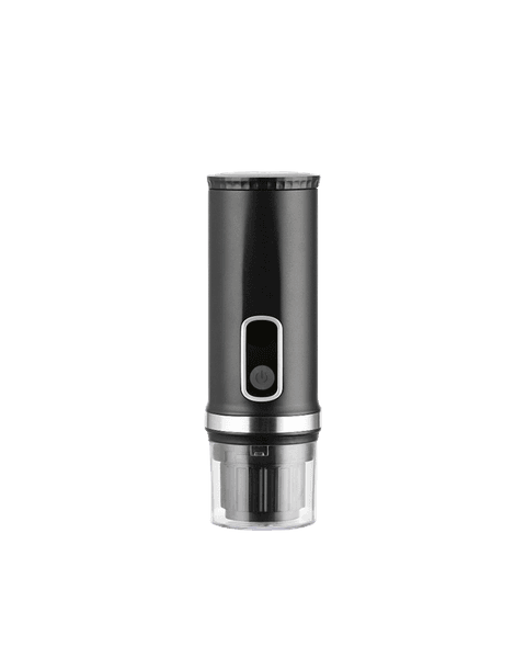 Cafetière portable Prixton