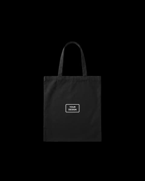 Classic Tote Bag