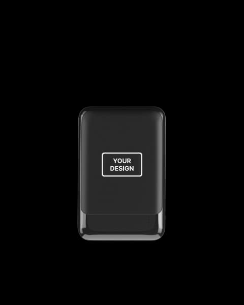 Powerbank 5000 mAh