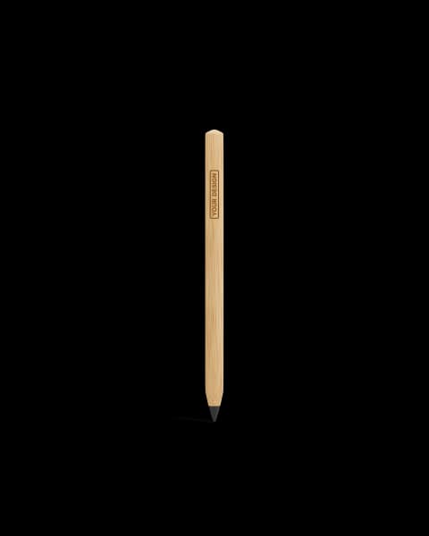 Infinity Pencil