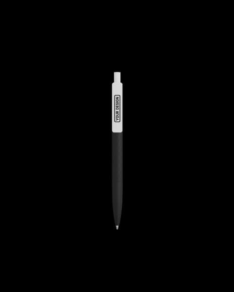 Smooth Pen