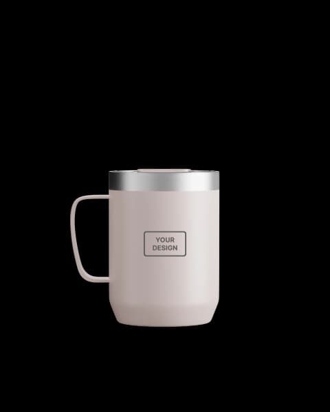 Stanley Tasse Everyday Camp