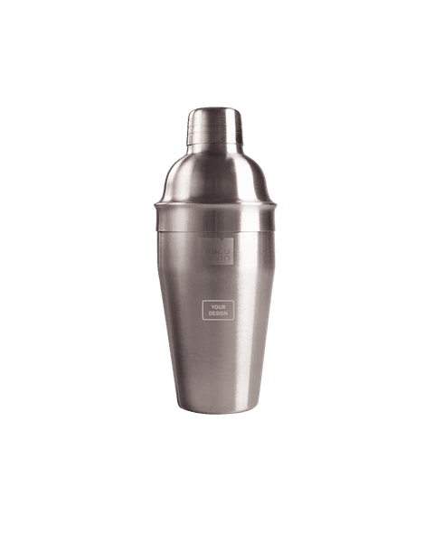 Vacu Vin shaker à cocktail