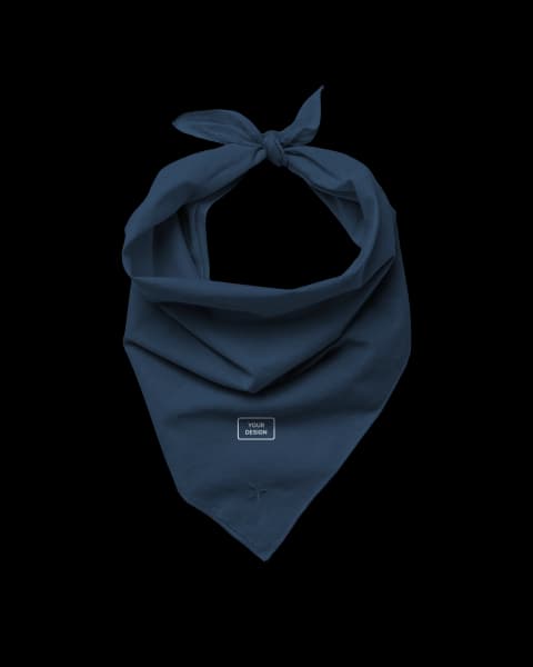 Bandana
