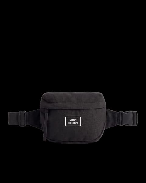 Hip Bag