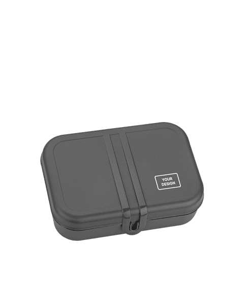 Koziol Pascal Lunchbox – Groß