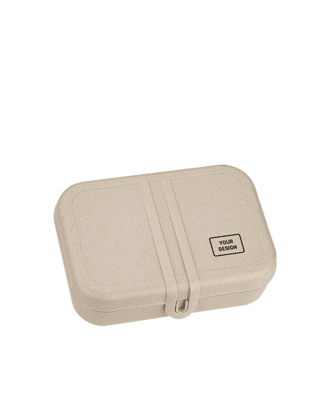 Koziol Pascal Lunchbox - Large