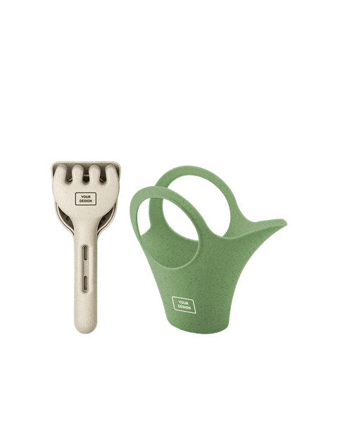 Koziol Sand Ready