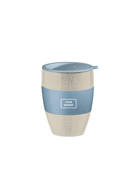 Thermos Koziol · 400 ml
