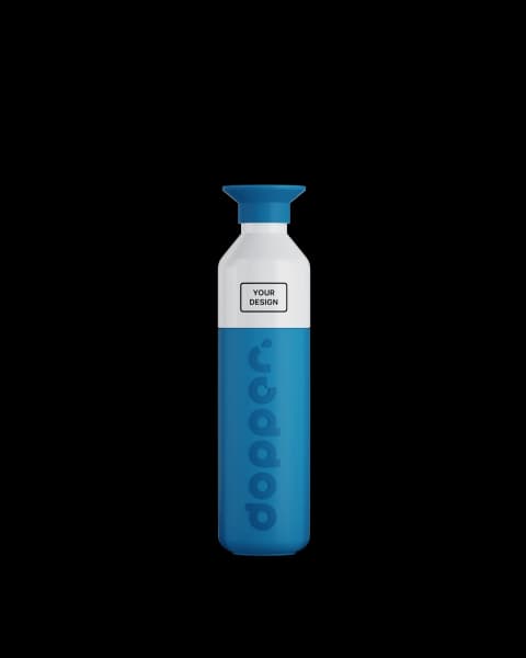 Dopper Original · 450 ml