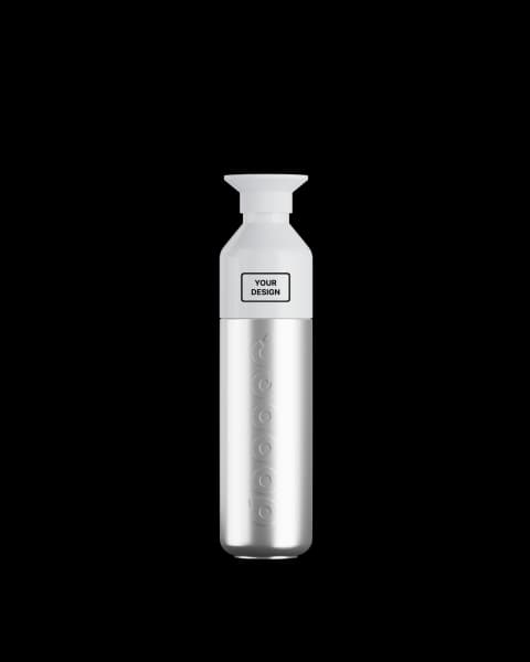Dopper Insulated · 580 ml