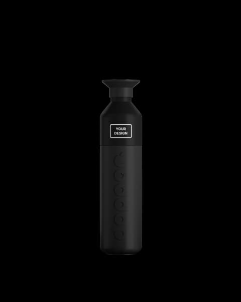 Dopper Insulated · 580 ml