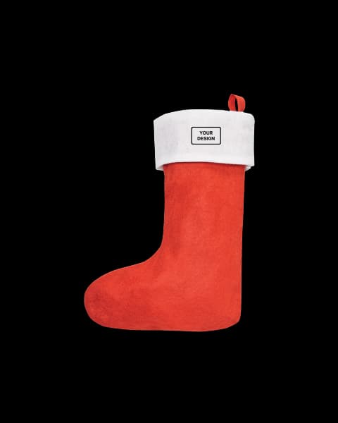 Christmas Stocking