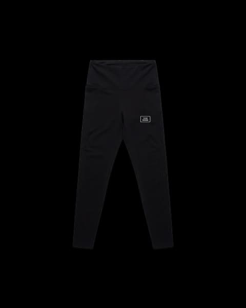 Legging Active AS Colour pour femme