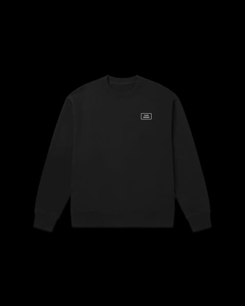 AS Colour Heavyweight Sweatshirt