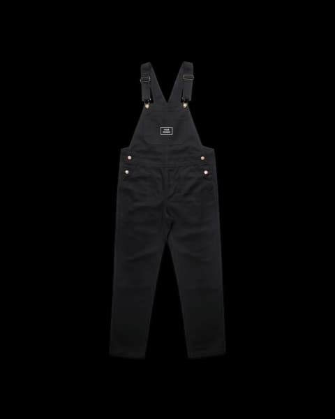Damen-Overalls
