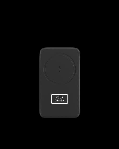Magnetische draadloze oplader 15 W