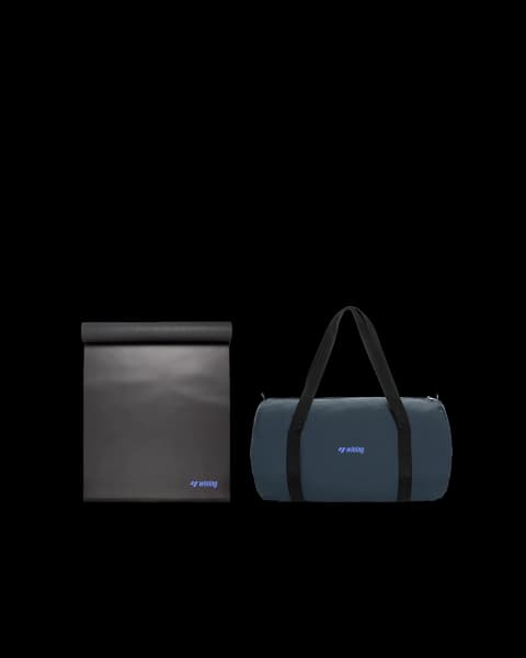 Health & Sports Premium Gift Pack