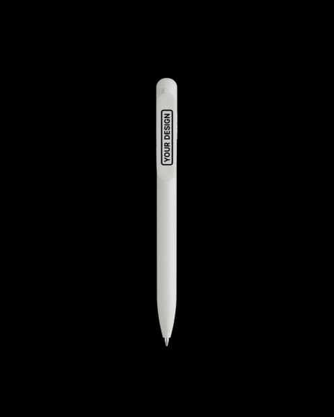 Stylo mini Prodir