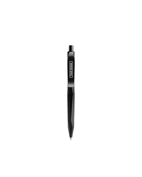 Prodir Stone Soft Sculp Pen