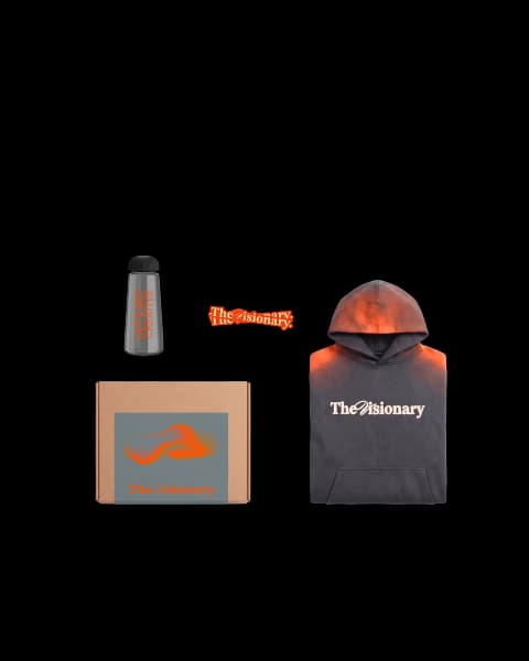 Creative Workspace Gift Pack