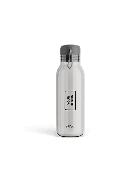 Bouteille Active · 500 ml