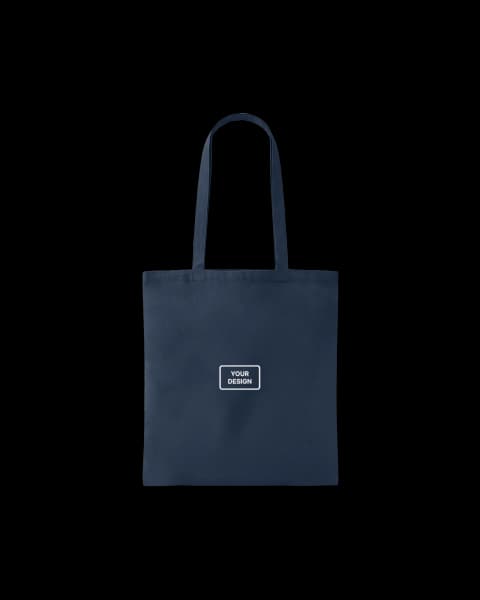 Bolsa Tote On-the-go