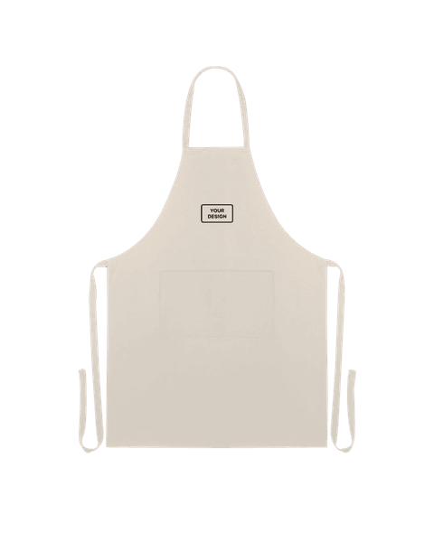 Tablier