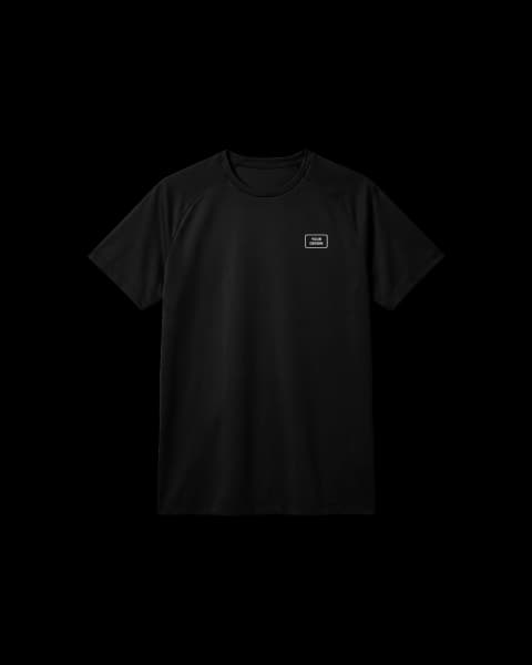 T-shirt Sports